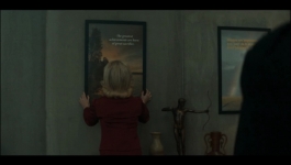 Pennyworth - Season 03 Episode 07